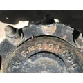 Previous Part Detail 4